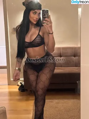  nude photo #0007
