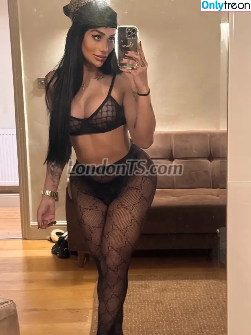 Gabrielacardoso nude photo #0007 (Gabrielacardoso)