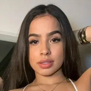  nude photo #0004