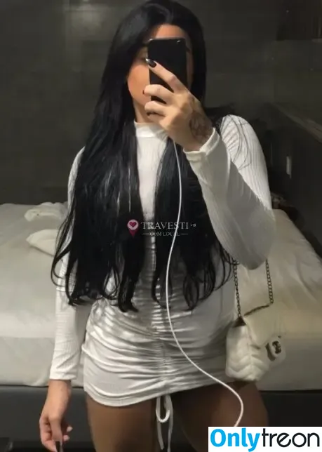 Gabriella Alves nude photo #0007 (Gabbss / gabby_alves / gabialves / oficialgabialves)