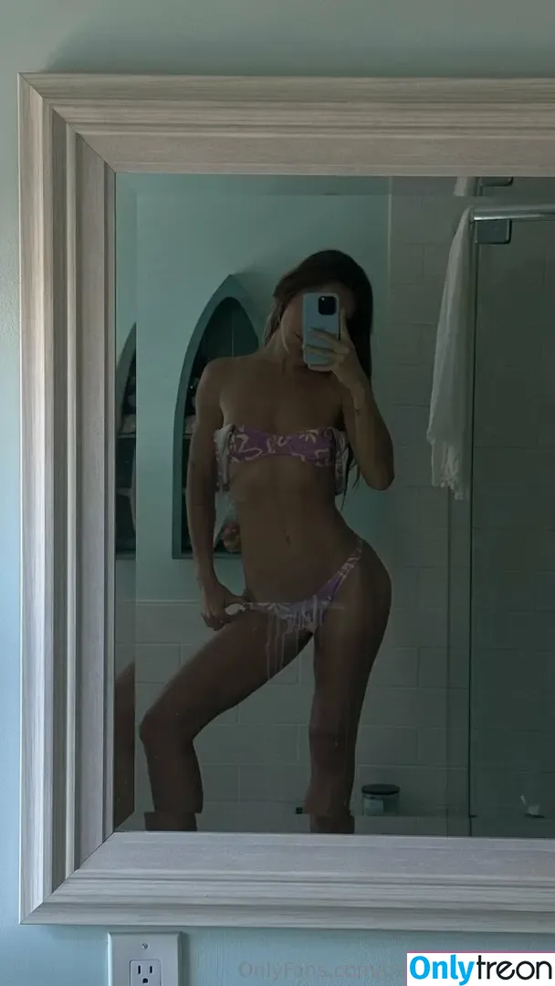 gabriella_cristina nude photo #0046 (gabriella__cristina)
