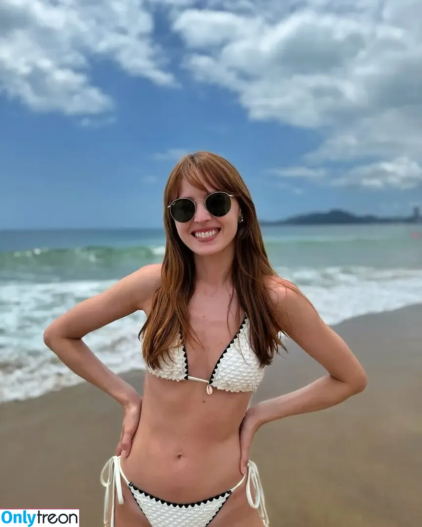 Gabriella Girardi nude photo #0006 (gagirardi)