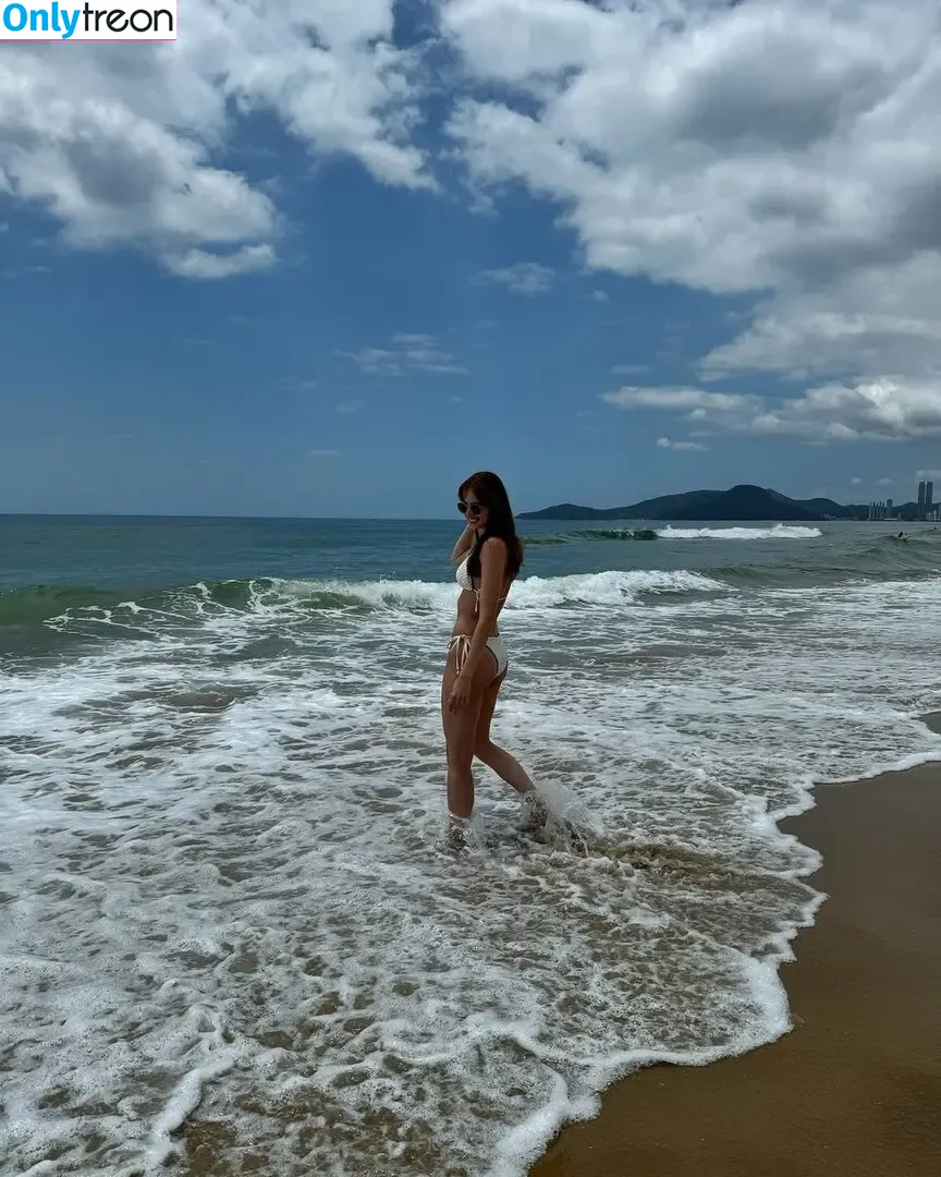 Gabriella Girardi nude photo #0007 (gagirardi)
