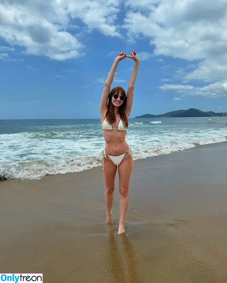 Gabriella Girardi nude photo #0008 (gagirardi)