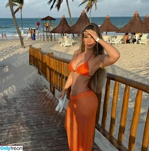 Gabriella Jacinto / Esposa Trofeu / gabriella_jacinto nude photo #0002