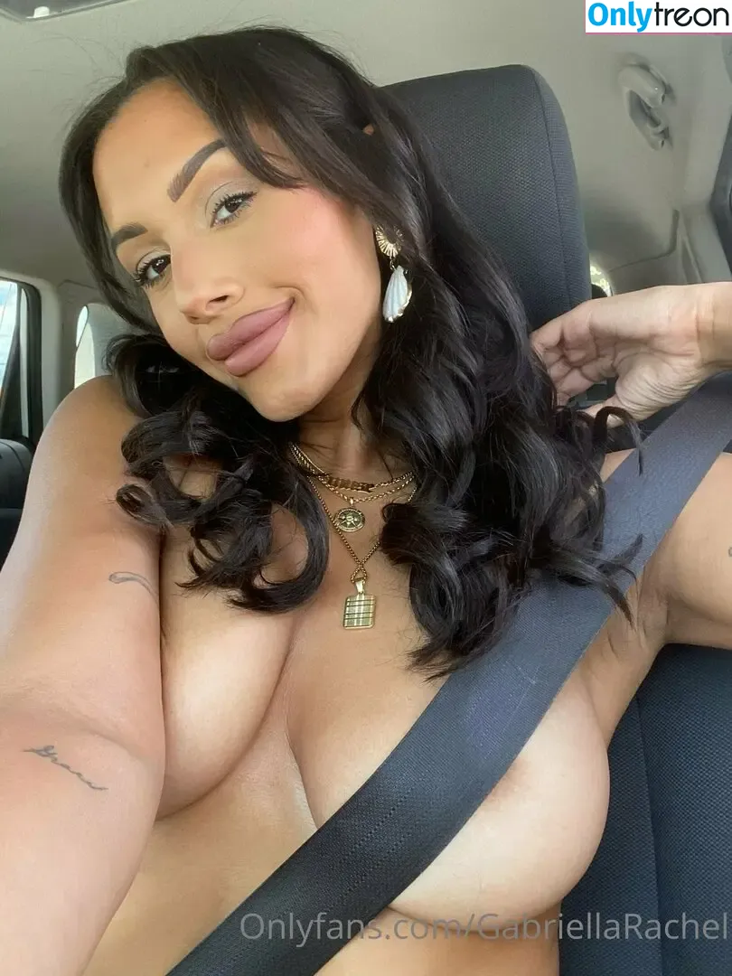 gabriellarachel nude photo #0016 (gabriellarachel)