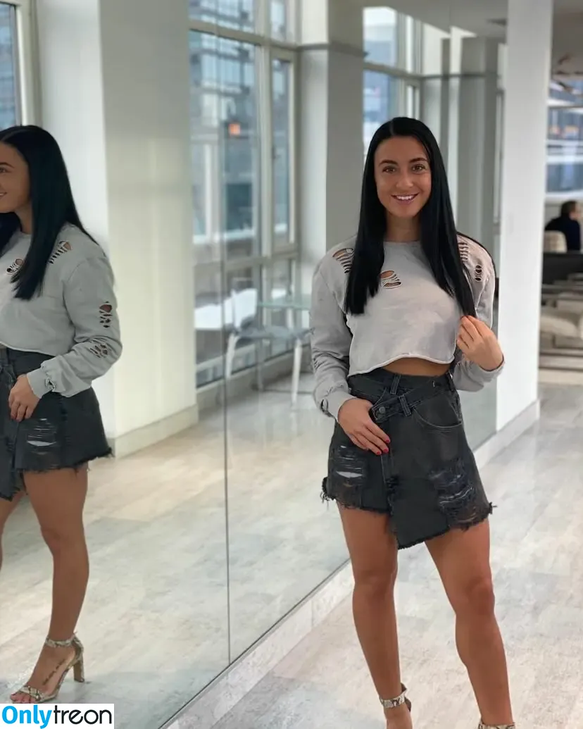 Gabrielle Firrello nude photo #0002 (gabbiefirrello)
