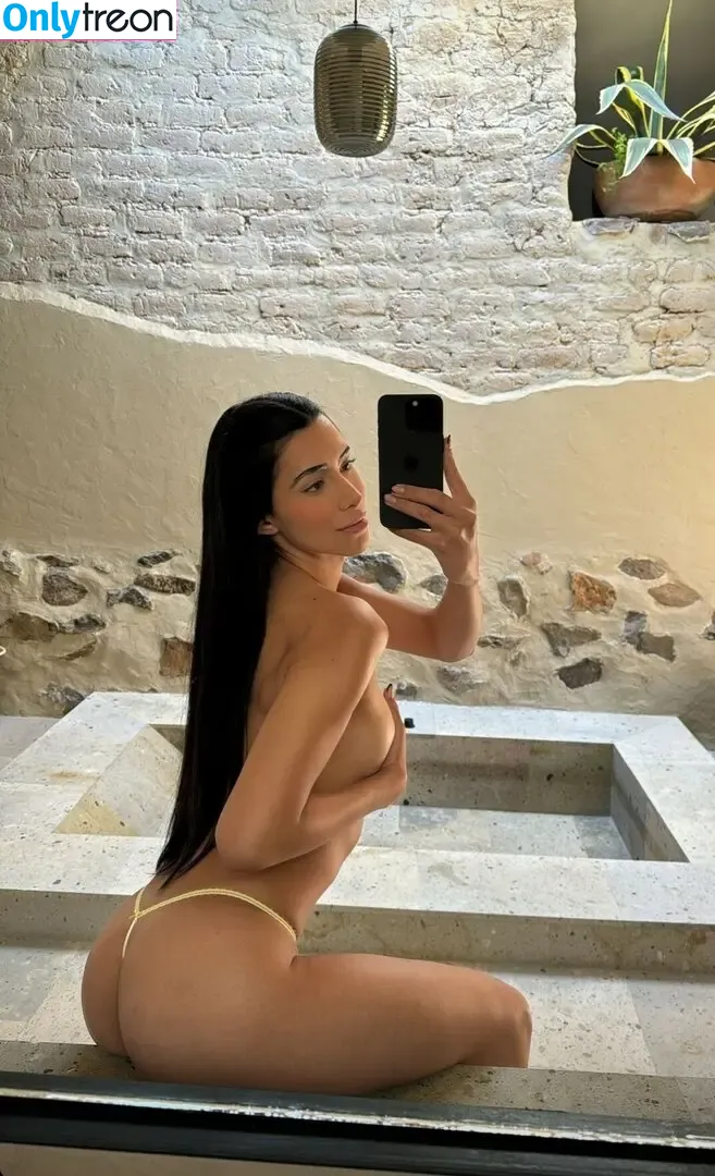 Gabrielle Maya nude photo #0004 (Gabriellefmaya)