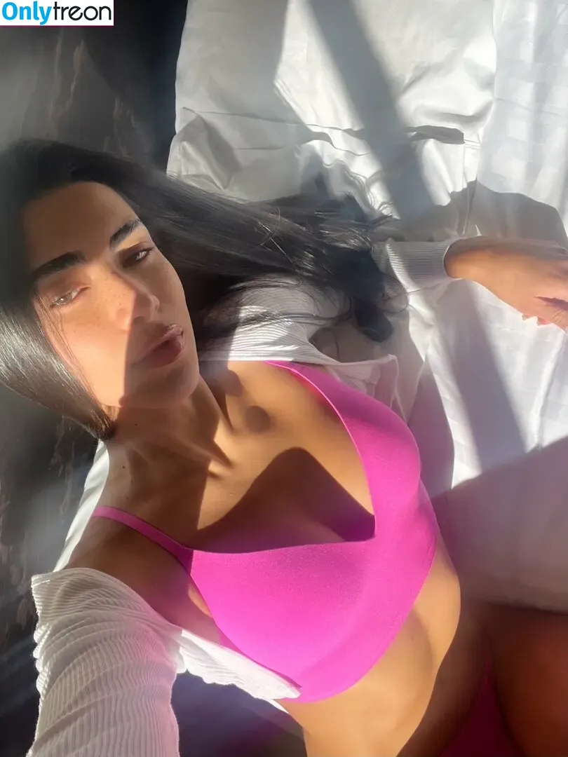 Gabrielle Maya nude photo #0010 (Gabriellefmaya)
