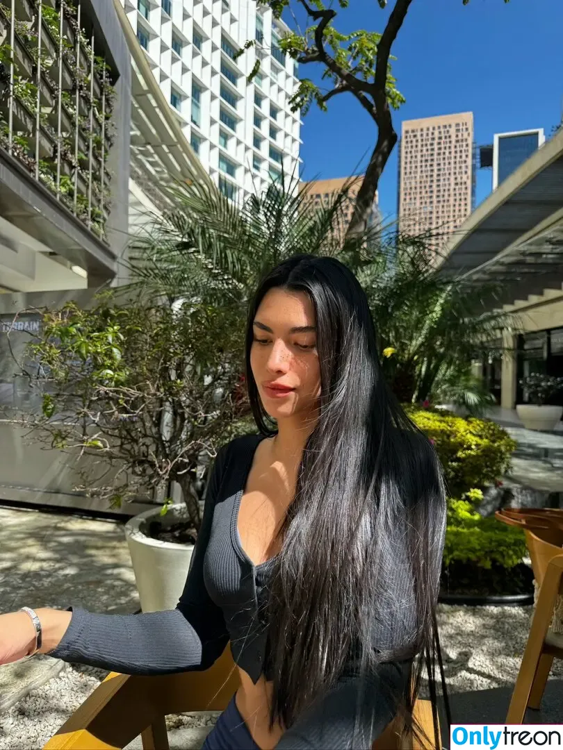 Gabrielle Maya nude photo #0013 (Gabriellefmaya)