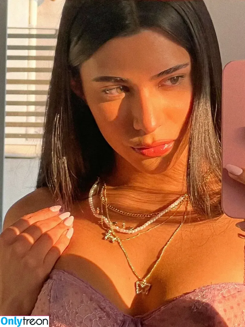 Gabrielle Maya nude photo #0062 (Gabriellefmaya)