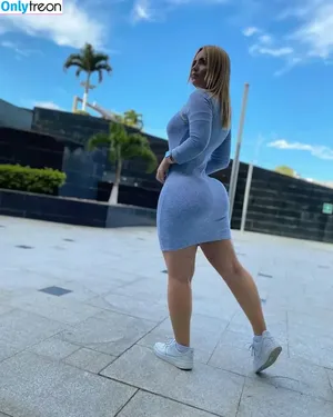 Gabsthebunny nude photo #0080