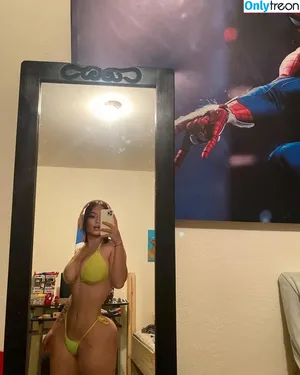Gabsthebunny nude photo #0087