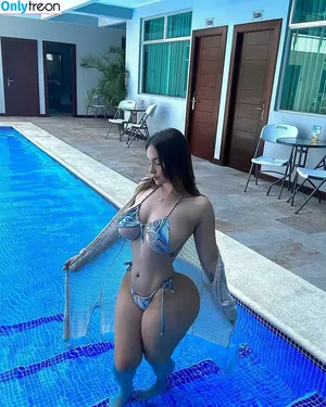 Gabsthebunny nude photo #0100