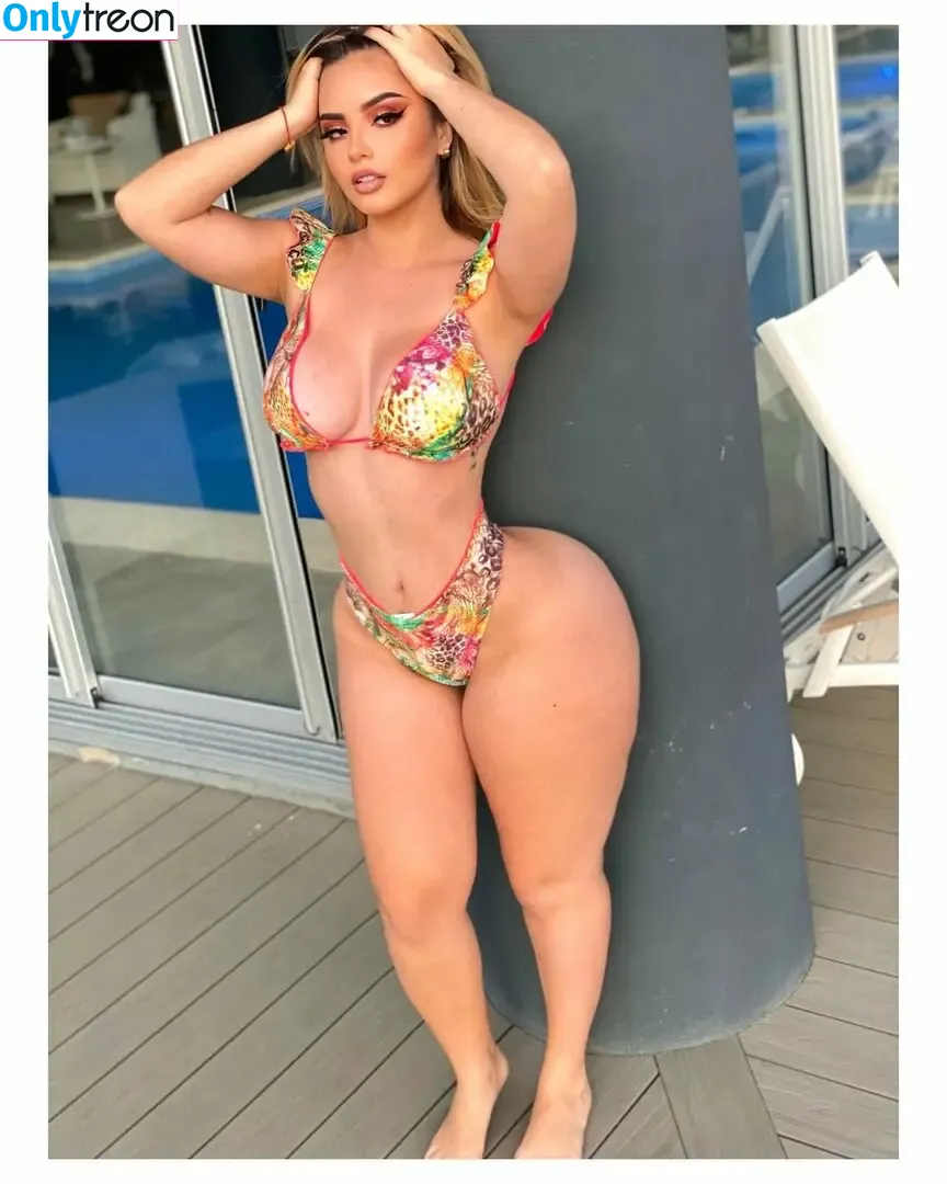 Gabsthebunny nude photo #0084 (Gabsthebunny)