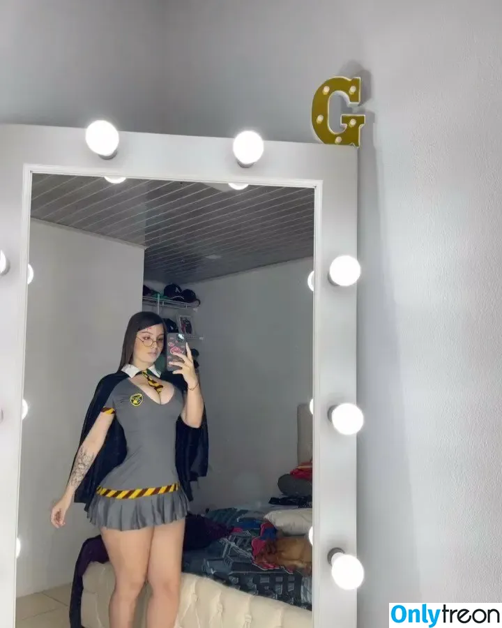 Gabsthebunny nude photo #0091 (Gabsthebunny)
