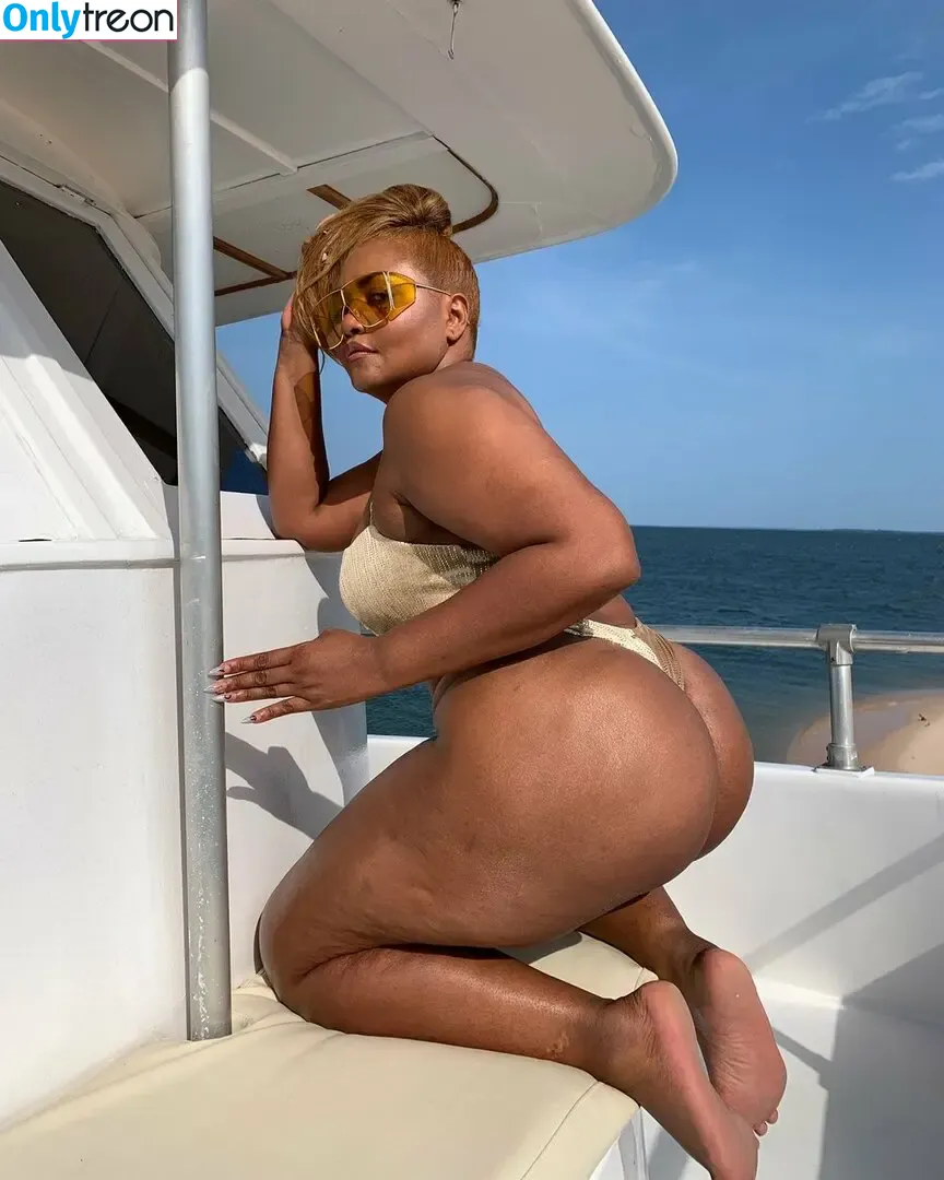 Gaby Amarantos nude photo #0138 (gabyamarantos)
