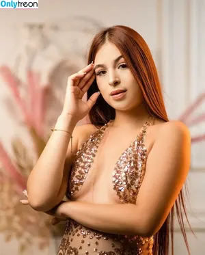 Gaby Henriquez / Gaby18Sexy / soygabyhenriquez nude photo #0003