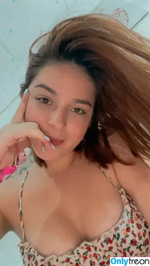 Gaby Henriquez / Gaby18Sexy / soygabyhenriquez nude photo #0034