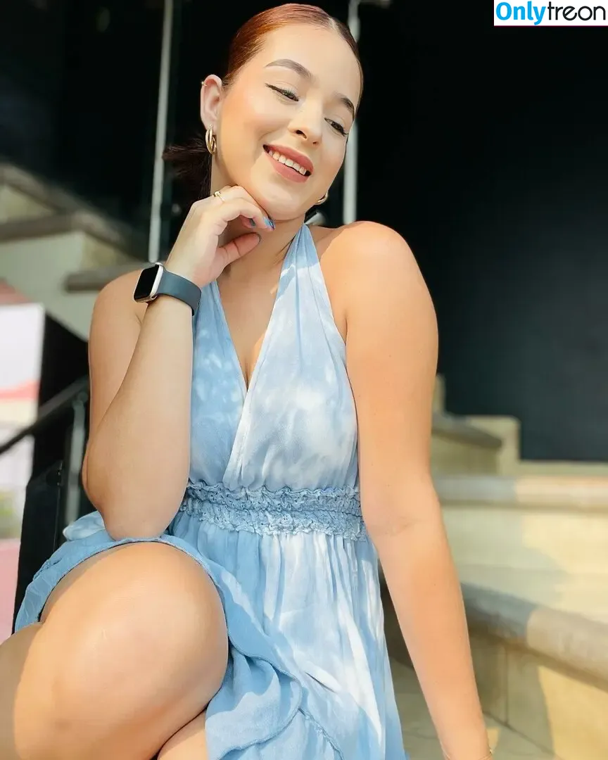 Gaby Henriquez nude photo #0029 (Gaby18Sexy / soygabyhenriquez)