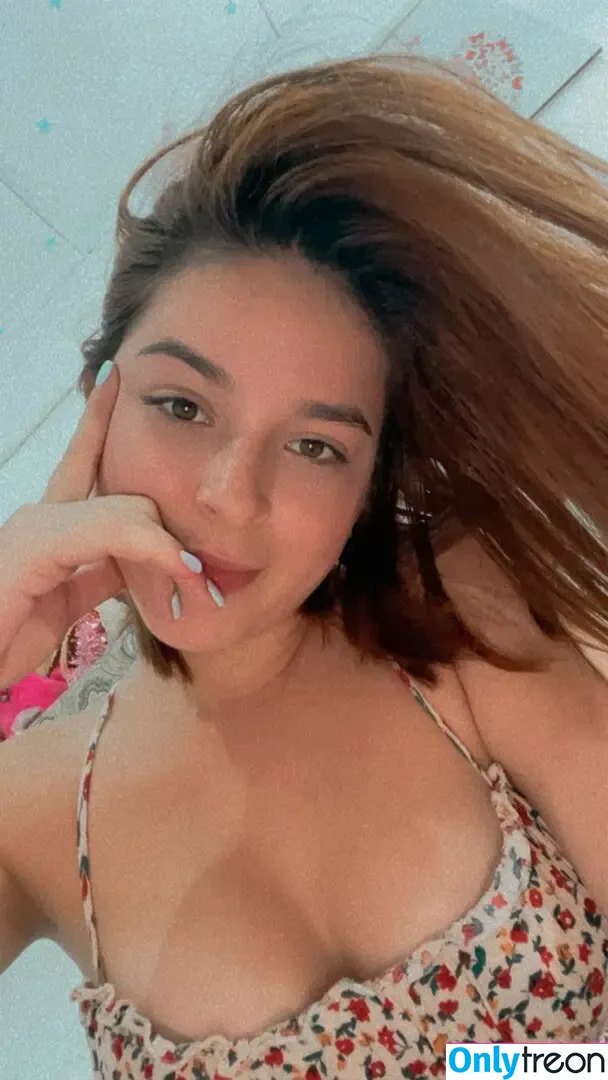 Gaby Henriquez nude photo #0034 (Gaby18Sexy / soygabyhenriquez)