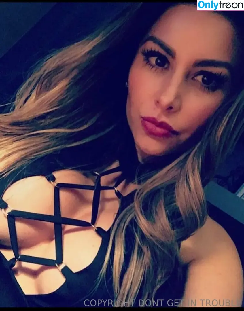gabyramirezof nude photo #0008 (gabyramireztv)