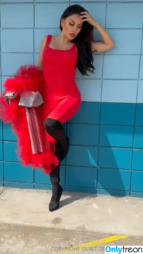 gabyramirezof nude photo #0015 (gabyramireztv)