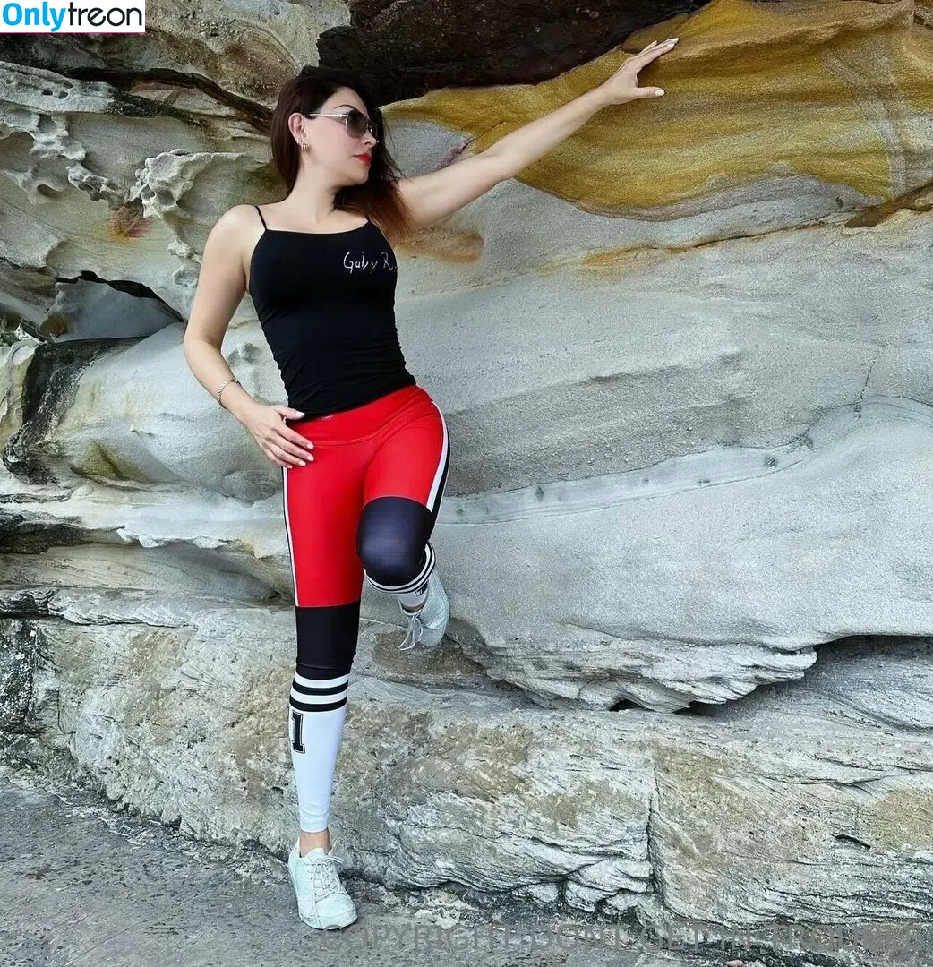 gabyramirezof nude photo #0018 (gabyramireztv)