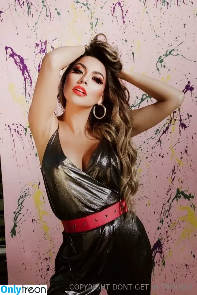 gabyramirezof nude photo #0028 (gabyramireztv)