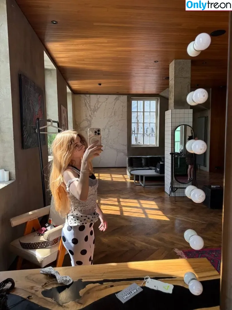 Gaechkatm nude photo #0087 (Gaechkatm)