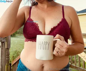  nude photo #0002