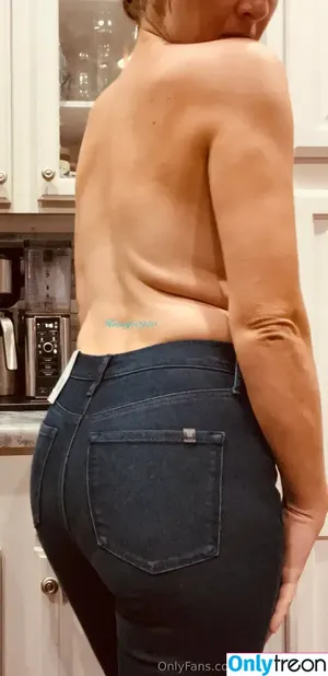  nude photo #0005
