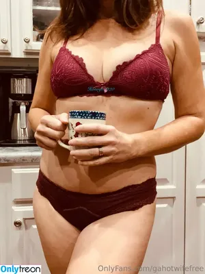  nude photo #0006