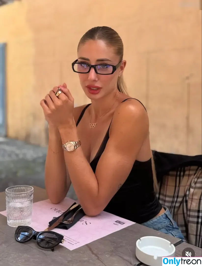 Gaia Sabbatini nude photo #0142 (gaia_sab99)