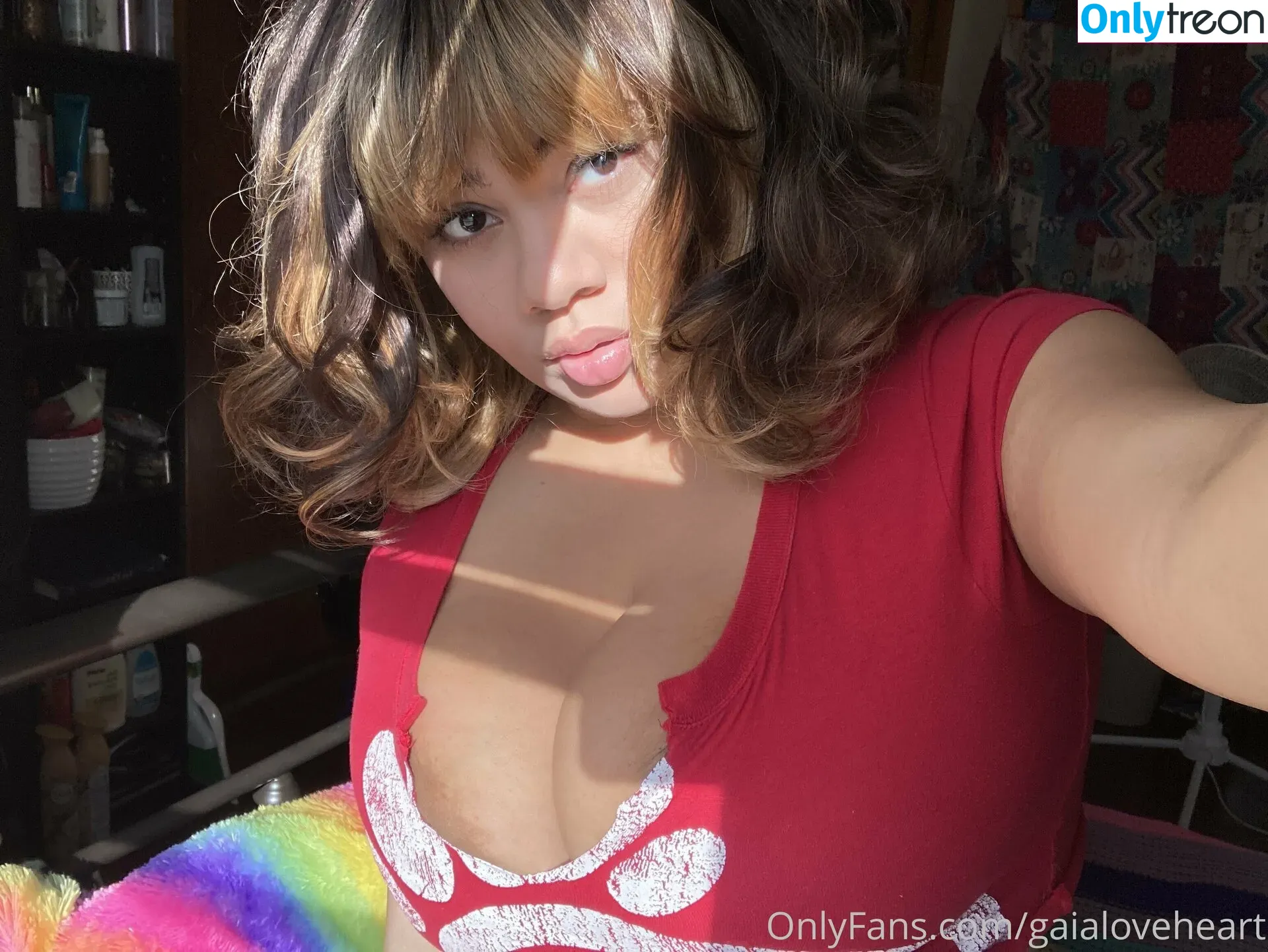 gaialoveheart nude photo #0495 (gaialovesu / gaiaxox)