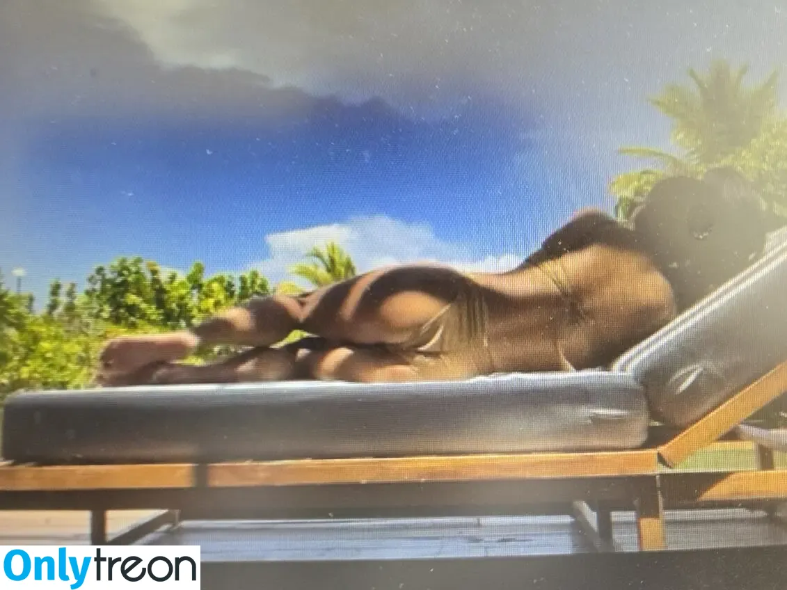 Gail Kim nude photo #0737 (gailkimitsme)