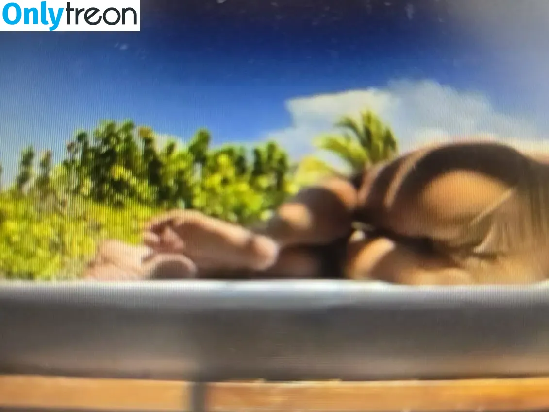 Gail Kim nude photo #0744 (gailkimitsme)