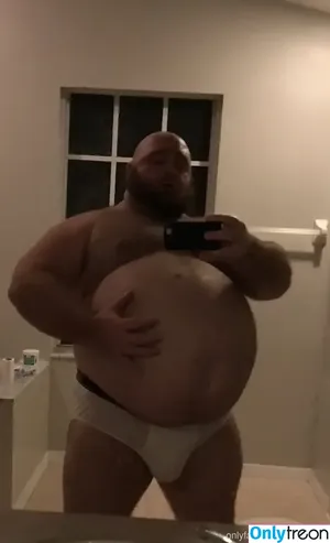  nude photo #0005
