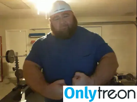 gainerbull nude photo #0010 (gainerbull)