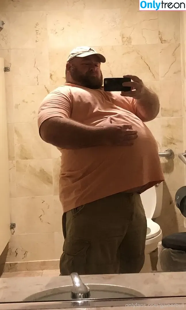 gainerbull nude photo #0016 (gainerbull)