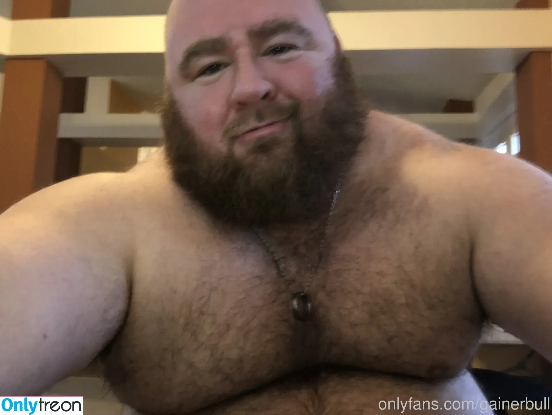 gainerbull nude photo #0031 (gainerbull)