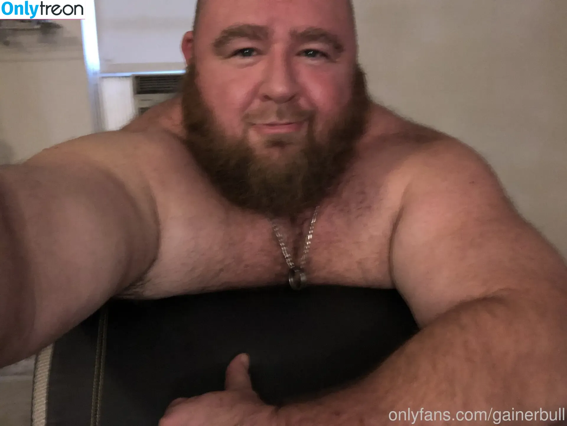gainerbull nude photo #0042 (gainerbull)