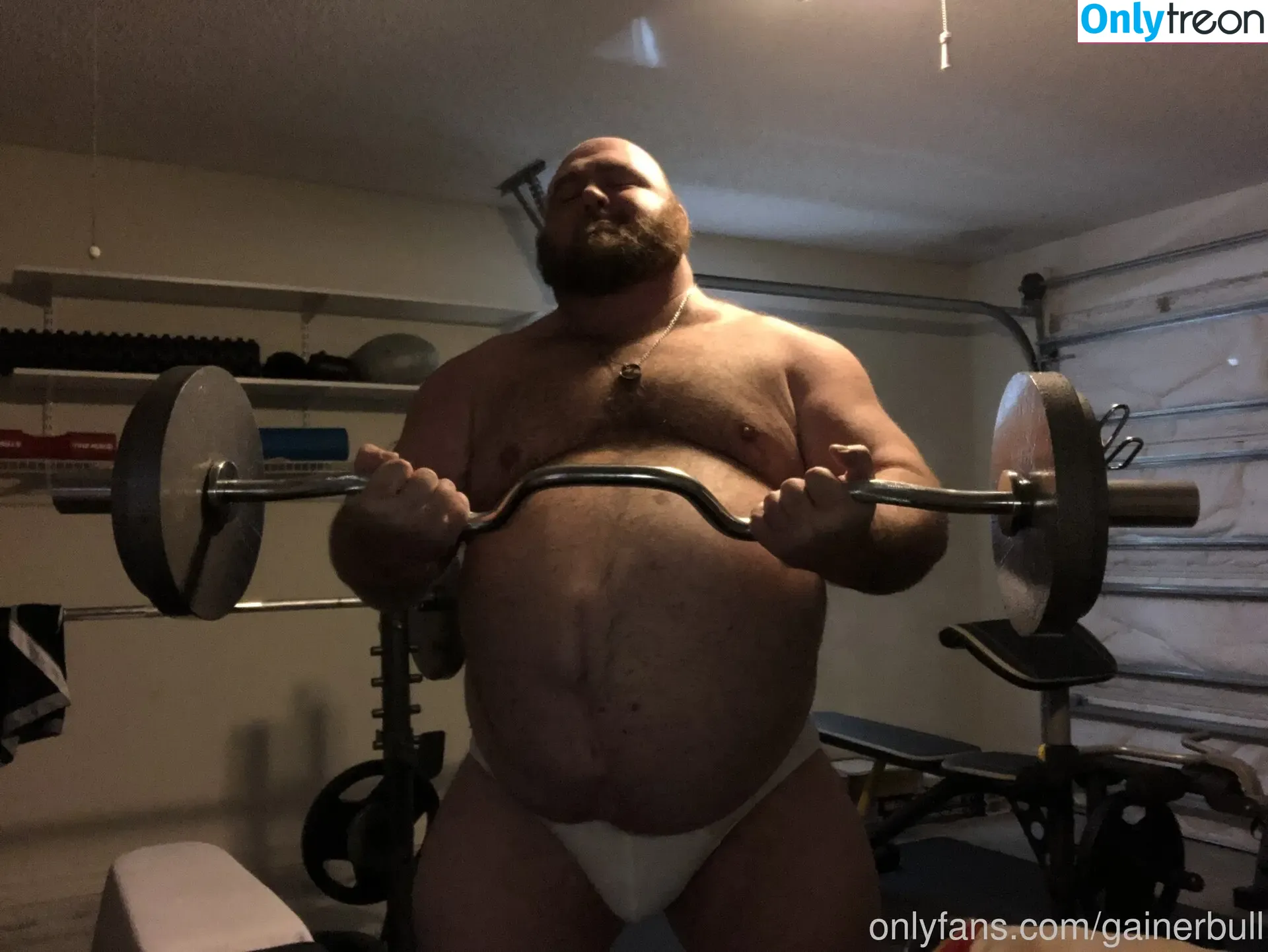 gainerbull nude photo #0050 (gainerbull)
