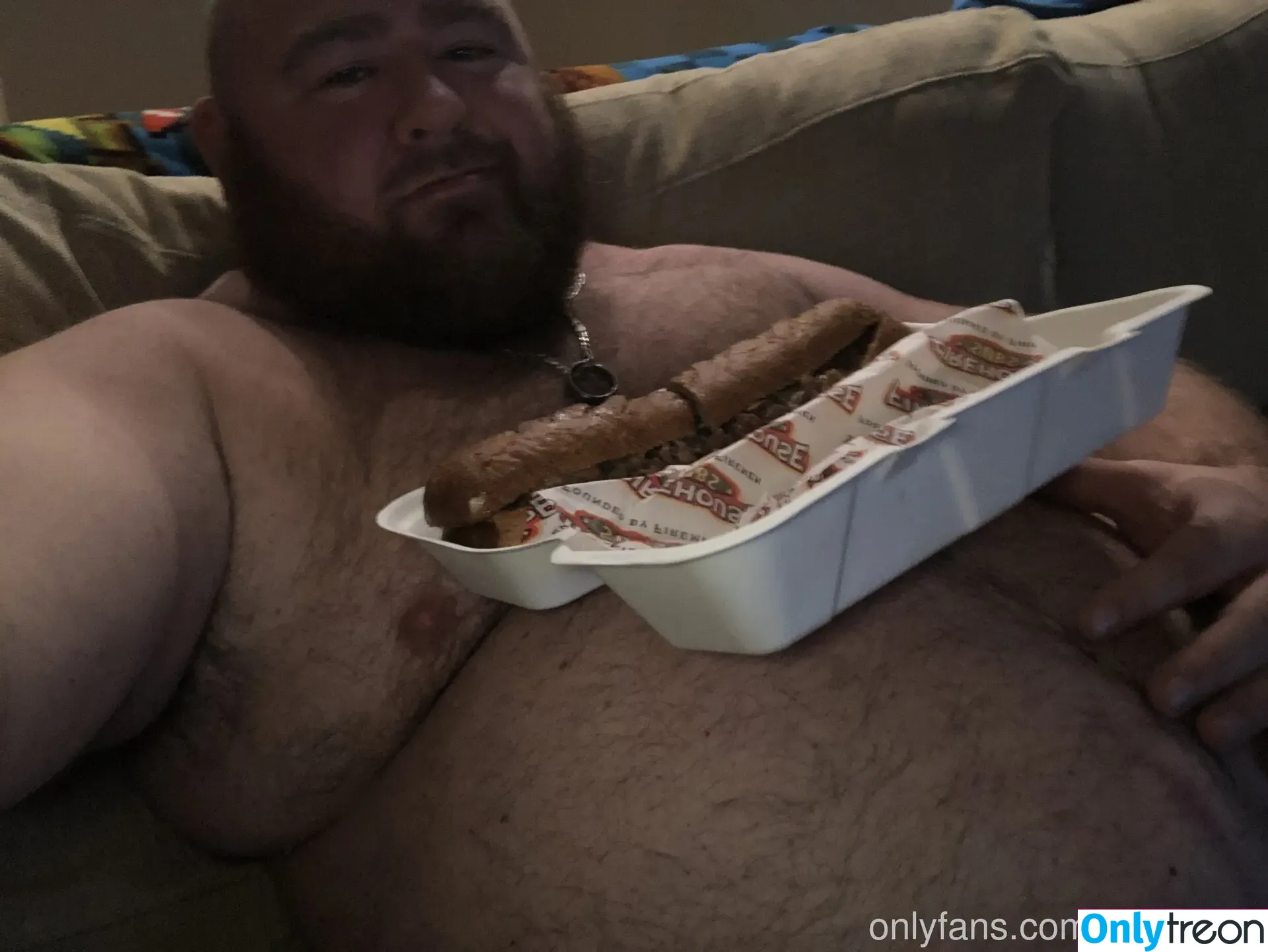 gainerbull nude photo #0051 (gainerbull)