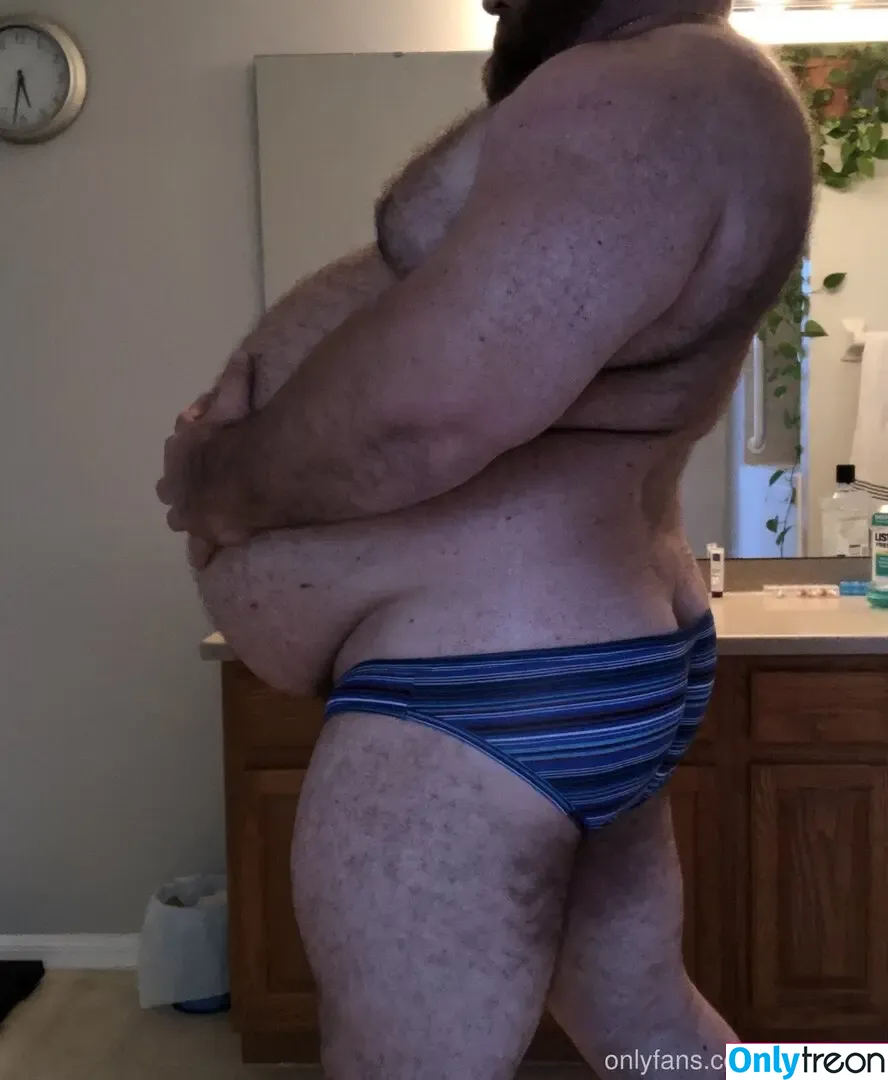 gainerbull nude photo #0054 (gainerbull)