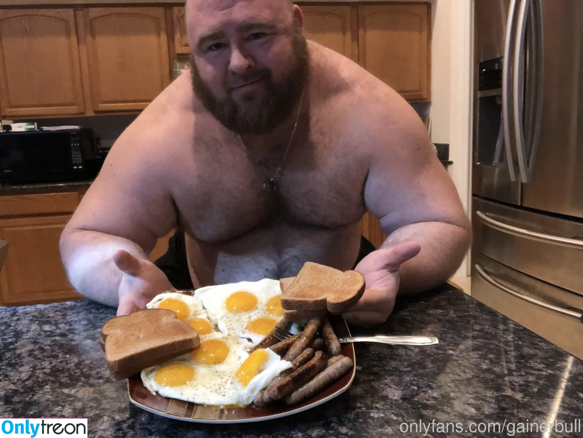 gainerbull nude photo #0058 (gainerbull)