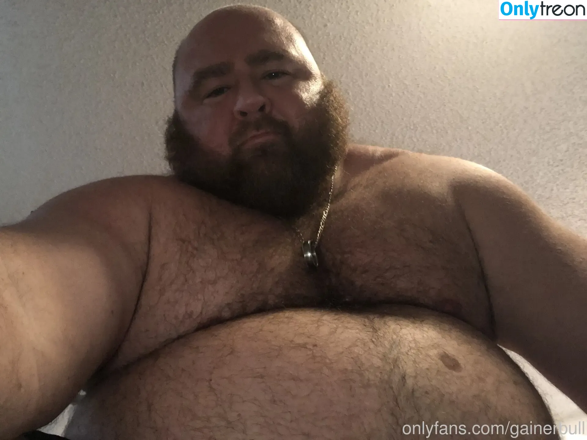 gainerbull nude photo #0060 (gainerbull)