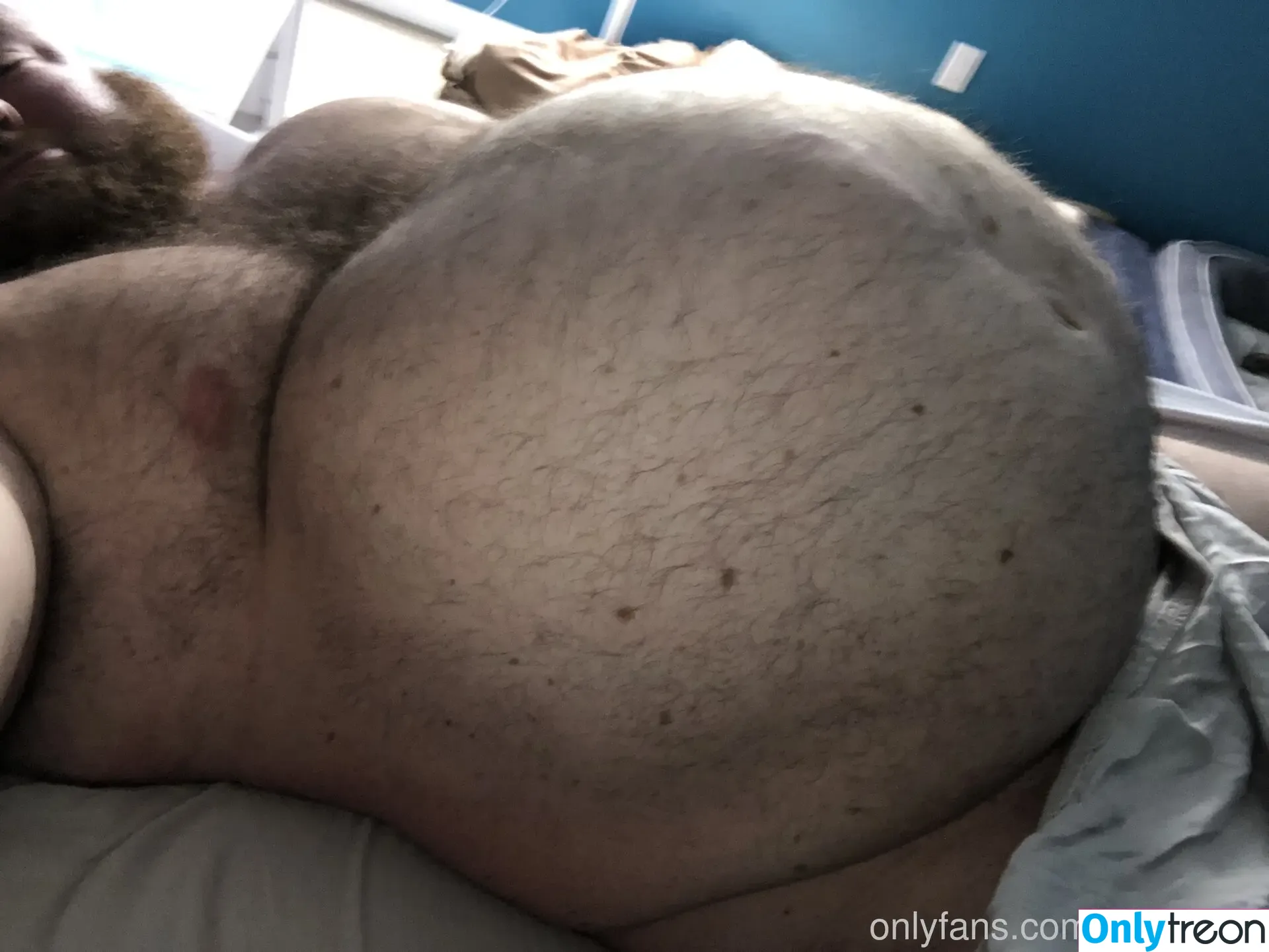 gainerbull nude photo #0073 (gainerbull)