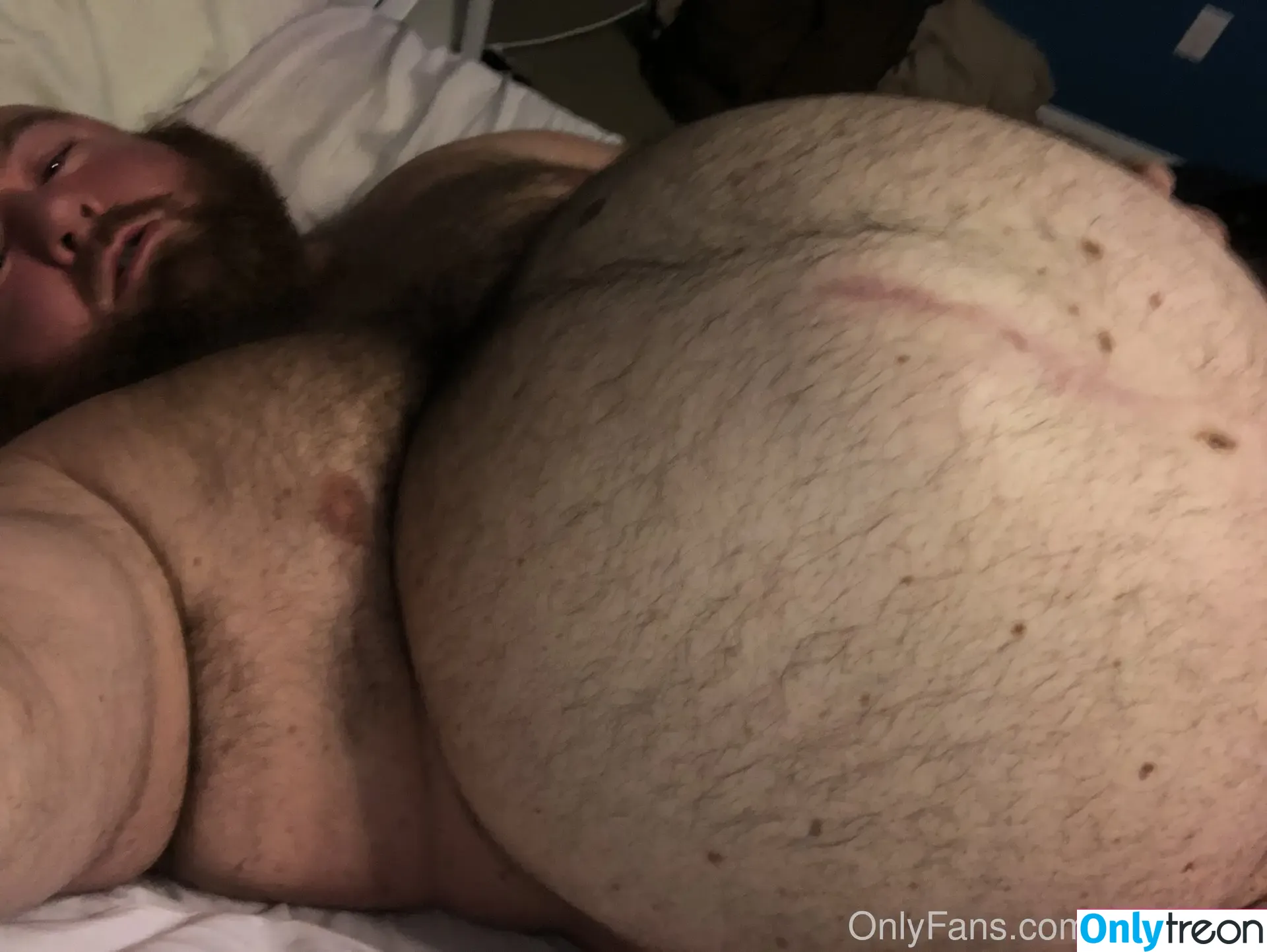 gainerbull nude photo #0077 (gainerbull)