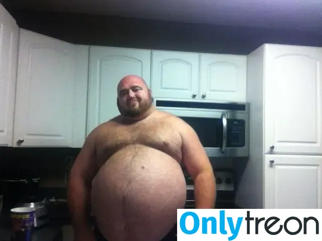 gainerbull nude photo #0081 (gainerbull)